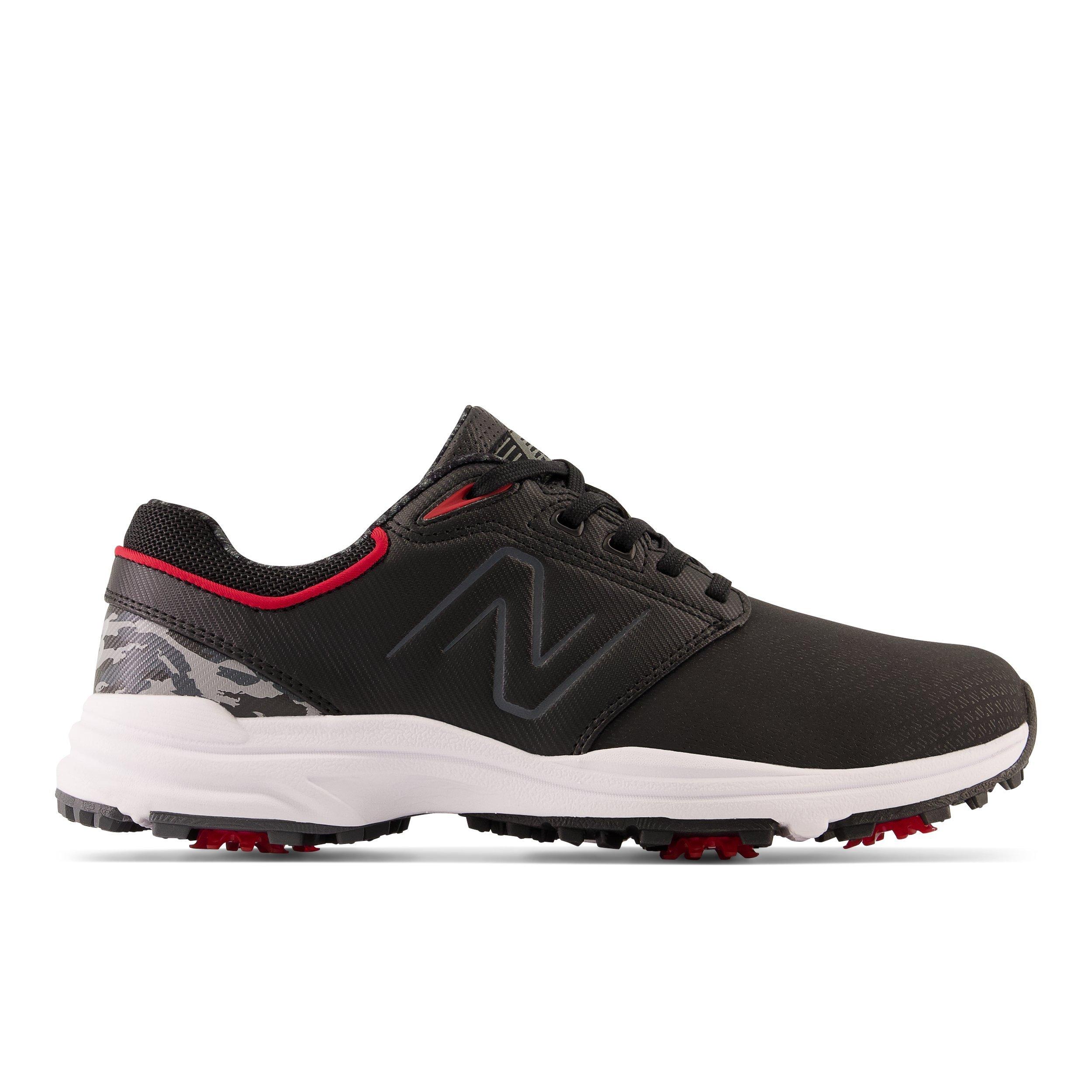 New balance hot sale ct10 black